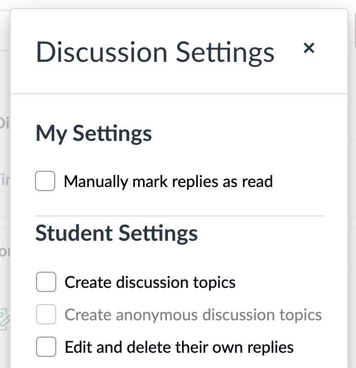 Screenshot 2025-08-19 at 3.17.00 PM.png